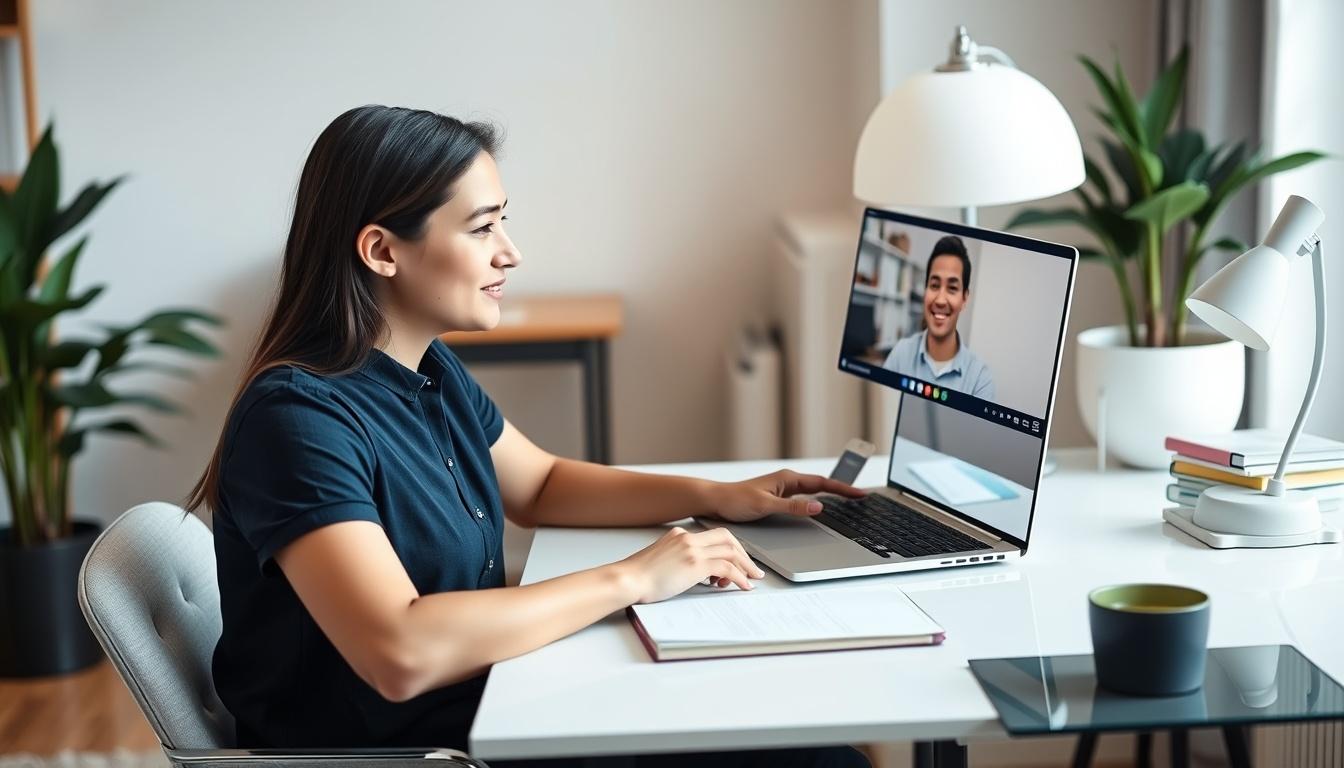 Curso de Comunicación
